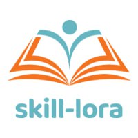 Skillora Logo
