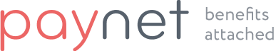 Paynet